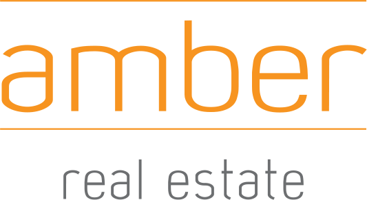 Amber Real Estate
